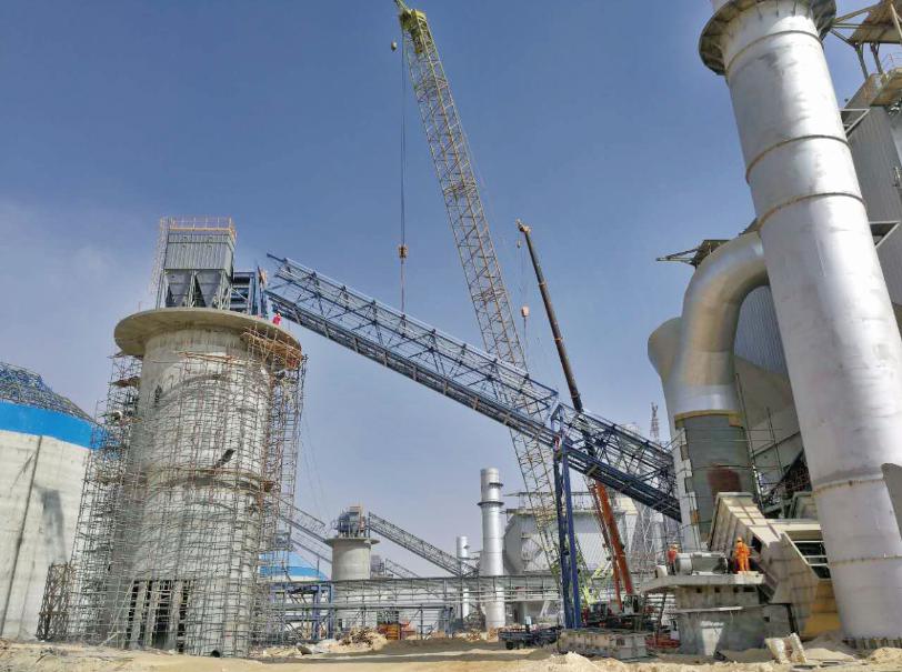 20180118349686.jpg 圖片1.jpg