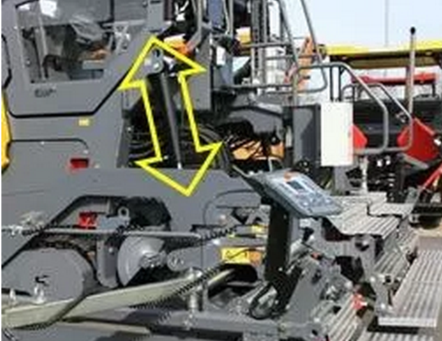 20180305177395.png 2.png